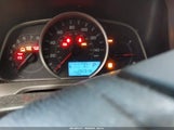 Toyota Rav4 Xle 2T3RFREV3DW046566 снимка