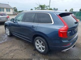 Volvo Xc90 T6 Momentum 6 Passenger YV4A221K3M1754176 fotografie