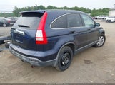 Honda Cr-V Ex JHLRE48557C070377 снимка