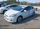 Toyota Prius V JTDKN3DU1A0036676 снимка