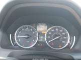 Acura Tlx V6 Tech 19UUB2F51GA012741 снимка