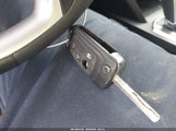 Chevrolet Equinox 1Lt 2GNALDEK3C6394061 снимка