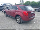 Chevrolet Equinox 1Lt 2GNALDEK3C6394061 снимка
