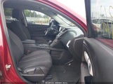 Chevrolet Equinox 1Lt 2GNALDEK3C6394061 снимка