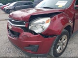 Chevrolet Equinox 1Lt 2GNALDEK3C6394061 снимка