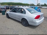 Honda Civic Ex 1HGES26772L074048 снимка