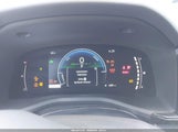 Toyota Camry Se 4T1DAACK1SU627055 снимка