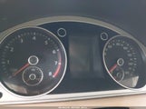 Volkswagen Cc 2.0T Sport Plus WVWBP7AN1DE500961 photo