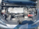 Toyota Prius Le JTDKARFU7K3096120 снимка
