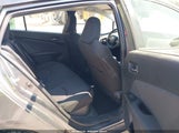 Toyota Prius Le JTDKARFU7K3096120 снимка
