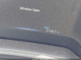 Toyota Corolla Hybrid Le JTDEAMDE0NJ052830 photo