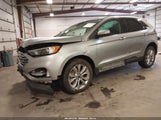 Ford Edge Titanium 2FMPK4K94PBA56961 снимка