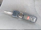 Nissan Frontier Pro-4X/S/Sl/Sv 1N6AD0EV5GN723656 снимка