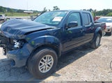 Nissan Frontier Pro-4X/S/Sl/Sv 1N6AD0EV5GN723656 снимка