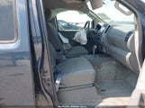 Nissan Frontier Pro-4X/S/Sl/Sv 1N6AD0EV5GN723656 снимка