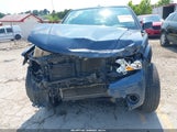 Nissan Frontier Pro-4X/S/Sl/Sv 1N6AD0EV5GN723656 снимка