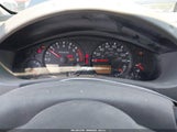 Nissan Frontier Pro-4X/S/Sl/Sv 1N6AD0EV5GN723656 снимка