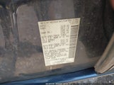 Nissan Frontier Pro-4X/S/Sl/Sv 1N6AD0EV5GN723656 снимка