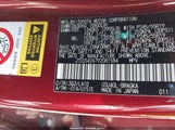 Toyota Highlander Limited JTEDS42A792081584 снимка