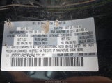 Mazda Cx-9 Touring JM3TB3CV3C0364294 снимка