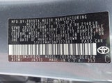 Toyota Corolla Le 5YFEPMAEONP377881 снимка