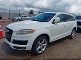 Audi Q7 3.0 Tdi WA1CM74L99D034842 снимка