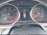 Audi Q7 3.0 Tdi WA1CM74L99D034842 снимка