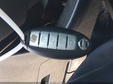 Nissan Altima 2.5 Sv 1N4AL3AP0FC424008 снимка