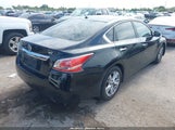 Nissan Altima 2.5 Sv 1N4AL3AP0FC424008 снимка
