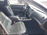 Nissan Altima 2.5 Sv 1N4AL3AP0FC424008 снимка