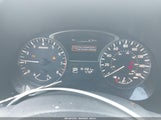Nissan Altima 2.5 Sv 1N4AL3AP0FC424008 снимка