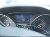 Ford Focus Se 1FAHP3K26CL304036 fotografie