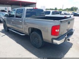 Chevrolet Silverado  Lt 3GCPCSE01DG229668 снимка