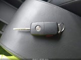 Volkswagen Tiguan Se WVGBV3AX6DW570929 снимка