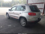Volkswagen Tiguan Se WVGBV3AX6DW570929 снимка