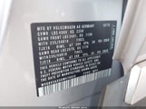 Volkswagen Tiguan Se WVGBV3AX6DW570929 снимка