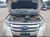 Ford Edge Sel 2FMDK4JC4CBA86293 снимка