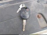 Ford Edge Sel 2FMDK4JC4CBA86293 снимка