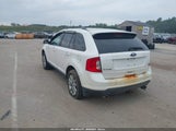 Ford Edge Sel 2FMDK4JC4CBA86293 снимка