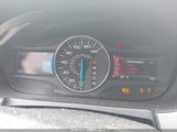 Ford Edge Sel 2FMDK4JC4CBA86293 снимка