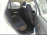 Ford Edge Sel 2FMDK4JC4CBA86293 снимка