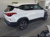 Kia Seltos Lx KNDEPCAA8P7394956 снимка