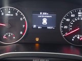 Kia Seltos Lx KNDEPCAA8P7394956 снимка