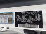 Kia Seltos Lx KNDEPCAA8P7394956 снимка