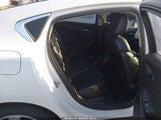 Chevrolet Volt Lt 1G1RA6S57HU179876 снимка