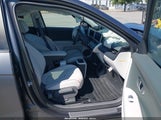 Hyundai Ioniq 5 Sel KM8KNDAF8PU180833 fotografie