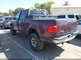 Ford F-150 King Ranch Edition/Lariat/Xlt 1FTRW08L01KE33246 photo