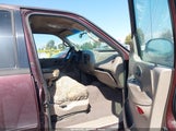 Ford F-150 King Ranch Edition/Lariat/Xlt 1FTRW08L01KE33246 снимка