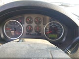 Ford F-150 Fx4/Lariat/Xl/Xlt 1FTPX14545FA71325 снимка