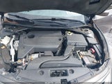 Nissan Altima 2.5 S 1N4AL3AP0FN919040 photo